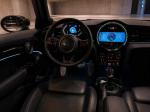 mini-hatch-1-5-2022-gasolina-1499cc