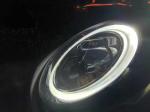 mini-hatch-1-5-2022-gasolina-1499cc