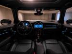 mini-hatch-1-5-2022-gasolina-1499cc