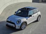 mini-hatch-1-5-2022-gasolina-1499cc