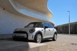 mini-hatch-1-5-2022-gasolina-1499cc