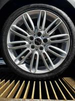 mini-hatch-1-5-2022-gasolina-1499cc