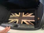 mini-hatch-1-5-2022-gasolina-1499cc