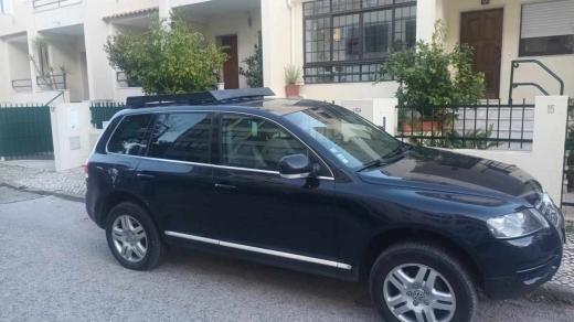 volkswagen-touareg-3-0-v6-tdi-4motion-2006-diesel-2967cc