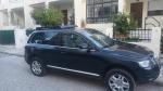 volkswagen-touareg-3-0-v6-tdi-4motion-2006-diesel-2967cc