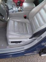 volkswagen-touareg-3-0-v6-tdi-4motion-2006-diesel-2967cc