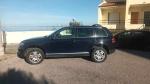 volkswagen-touareg-3-0-v6-tdi-4motion-2006-diesel-2967cc