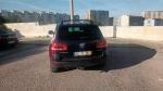 volkswagen-touareg-3-0-v6-tdi-4motion-2006-diesel-2967cc