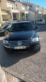 volkswagen-touareg-3-0-v6-tdi-4motion-2006-diesel-2967cc