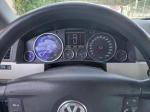 volkswagen-touareg-3-0-v6-tdi-4motion-2006-diesel-2967cc