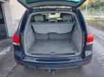 volkswagen-touareg-3-0-v6-tdi-4motion-2006-diesel-2967cc