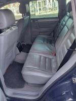 volkswagen-touareg-3-0-v6-tdi-4motion-2006-diesel-2967cc