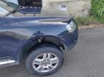 volkswagen-touareg-3-0-v6-tdi-4motion-2006-diesel-2967cc