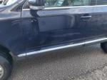 volkswagen-touareg-3-0-v6-tdi-4motion-2006-diesel-2967cc