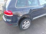 volkswagen-touareg-3-0-v6-tdi-4motion-2006-diesel-2967cc