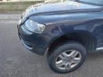 volkswagen-touareg-3-0-v6-tdi-4motion-2006-diesel-2967cc