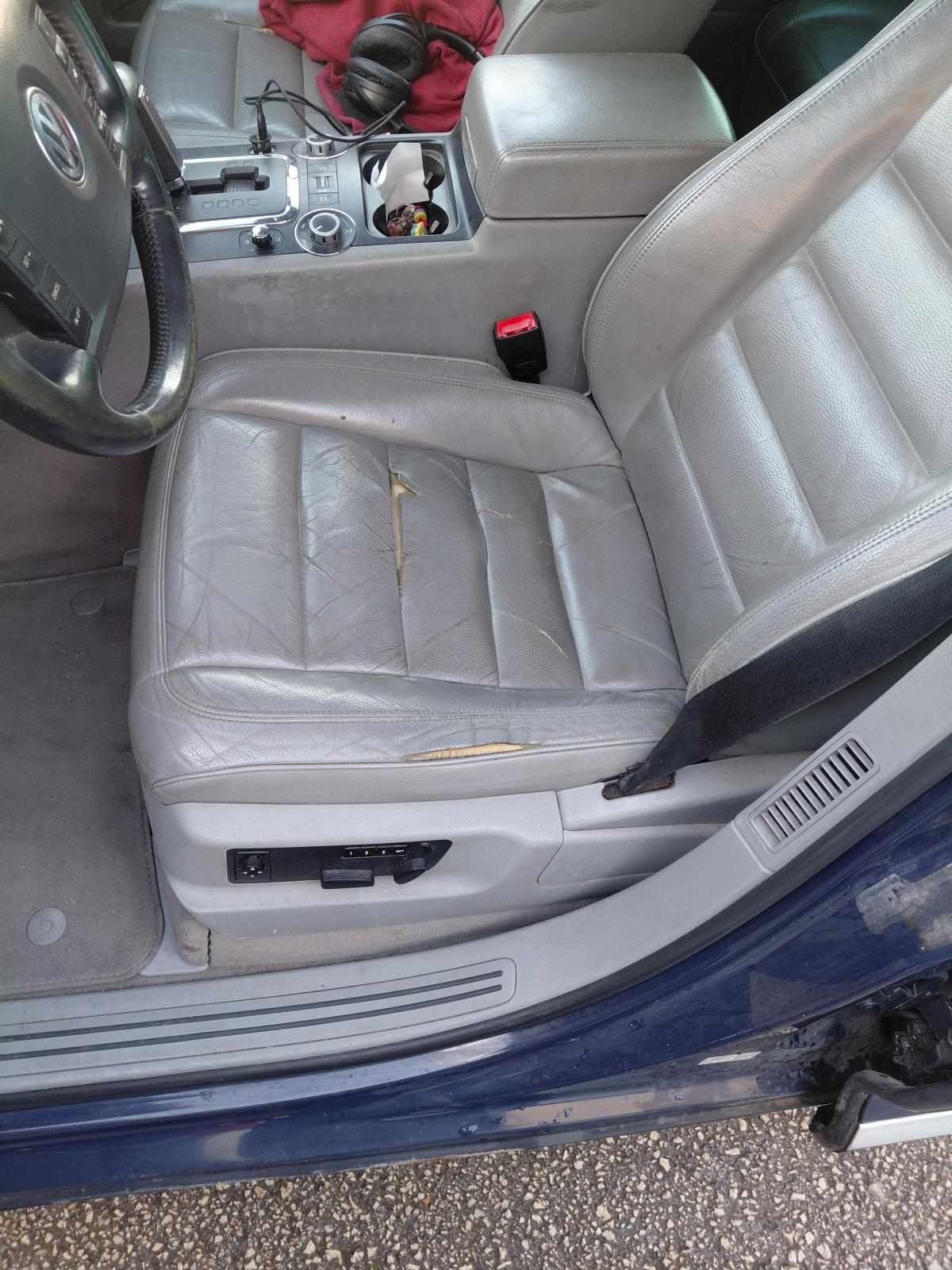 volkswagen-touareg-3-0-v6-tdi-4motion-2006-diesel-2967cc
