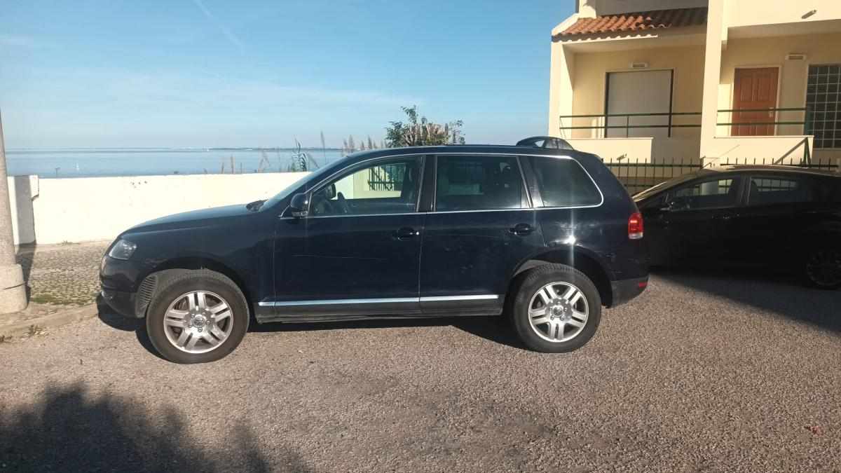 volkswagen-touareg-3-0-v6-tdi-4motion-2006-diesel-2967cc