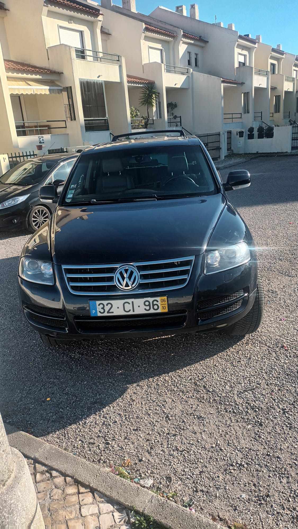 volkswagen-touareg-3-0-v6-tdi-4motion-2006-diesel-2967cc