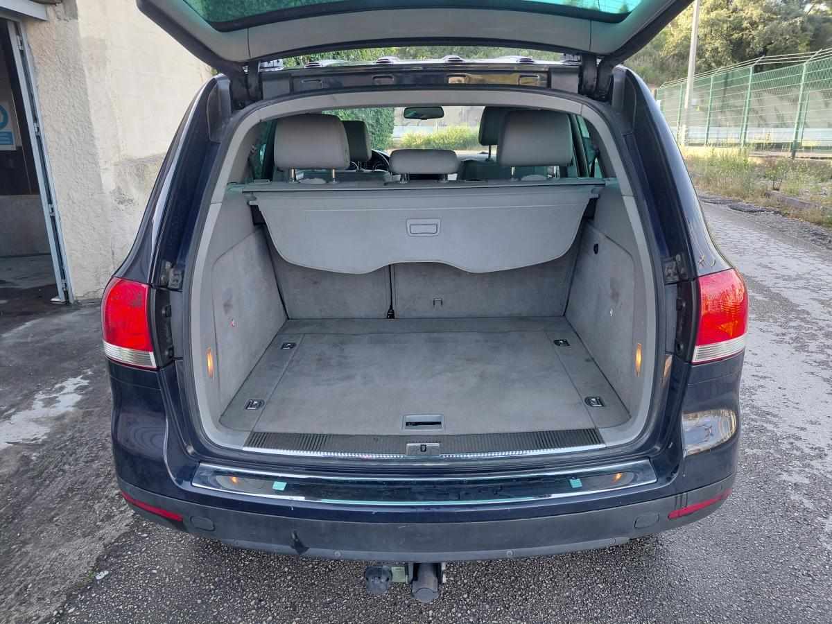 volkswagen-touareg-3-0-v6-tdi-4motion-2006-diesel-2967cc