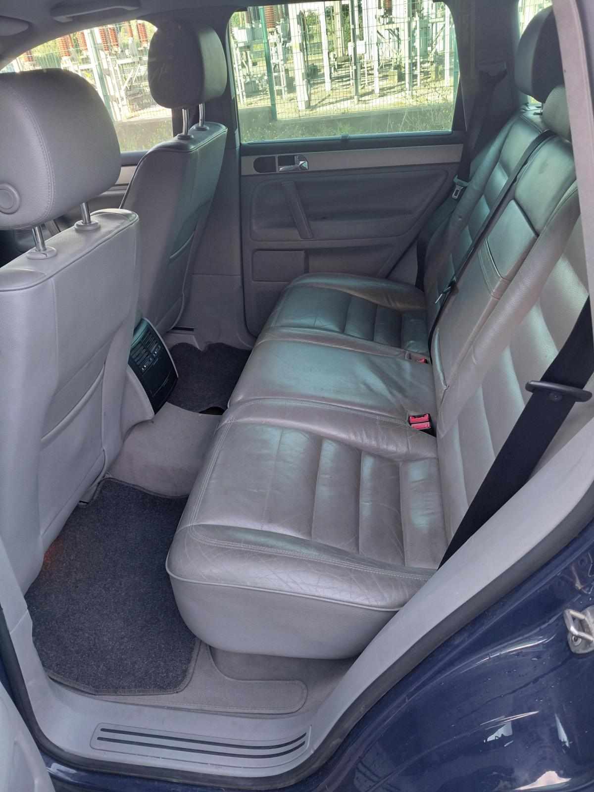 volkswagen-touareg-3-0-v6-tdi-4motion-2006-diesel-2967cc
