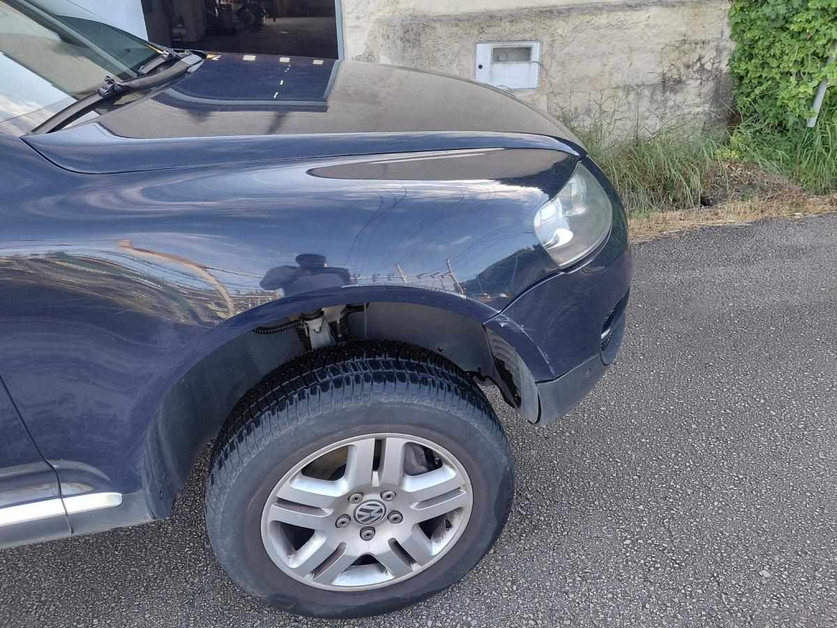 volkswagen-touareg-3-0-v6-tdi-4motion-2006-diesel-2967cc