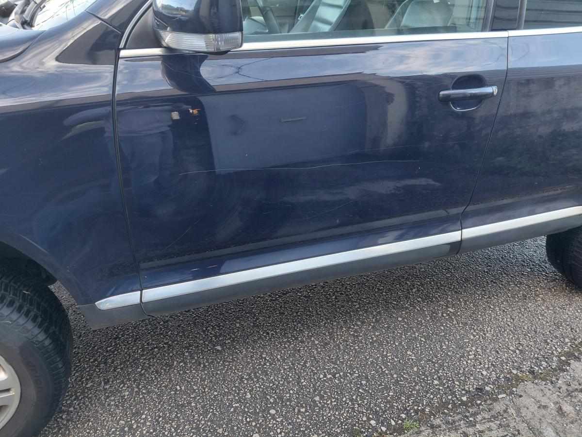 volkswagen-touareg-3-0-v6-tdi-4motion-2006-diesel-2967cc