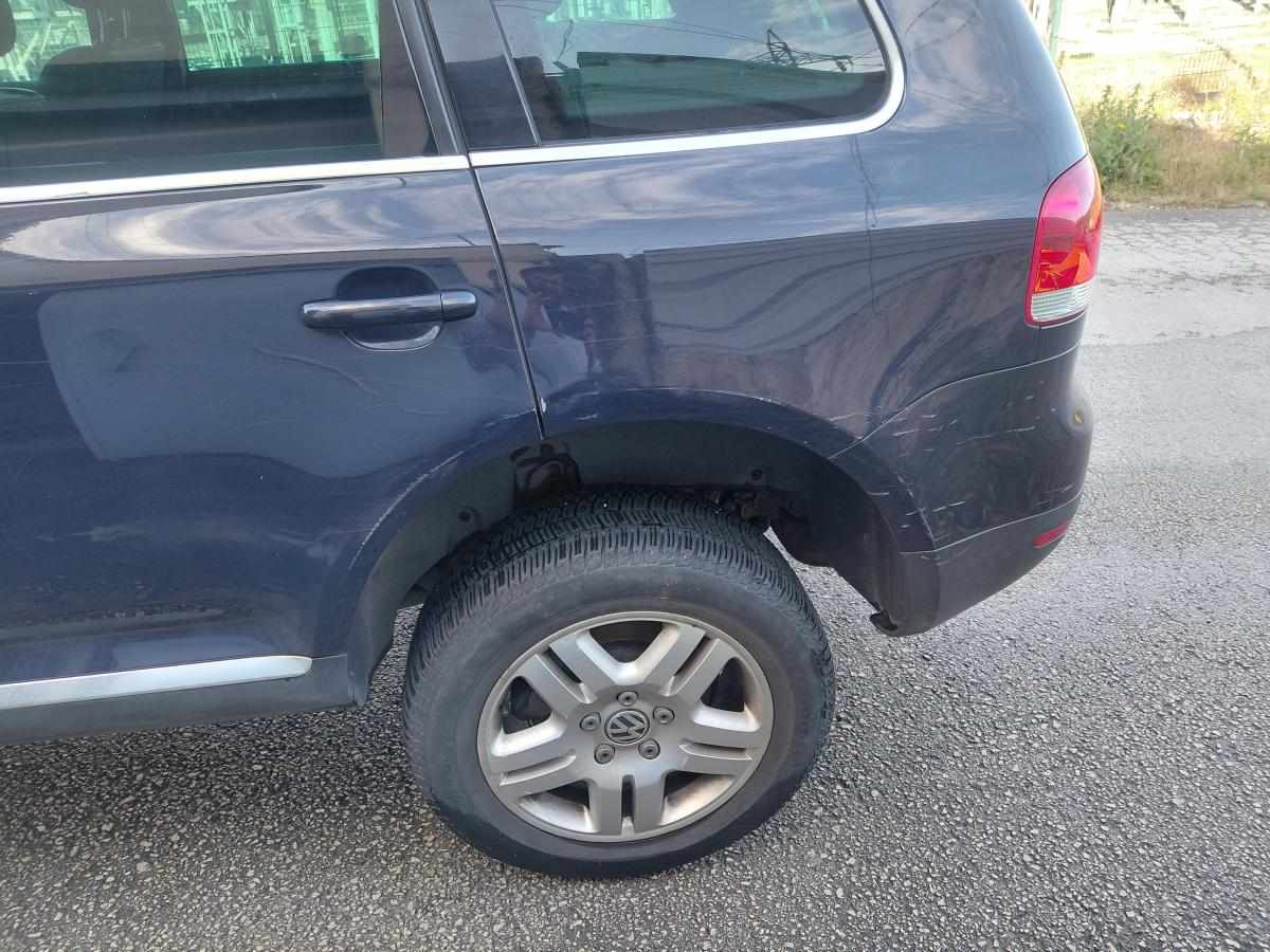 volkswagen-touareg-3-0-v6-tdi-4motion-2006-diesel-2967cc