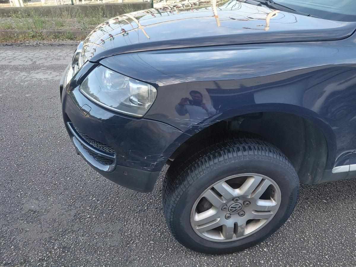 volkswagen-touareg-3-0-v6-tdi-4motion-2006-diesel-2967cc