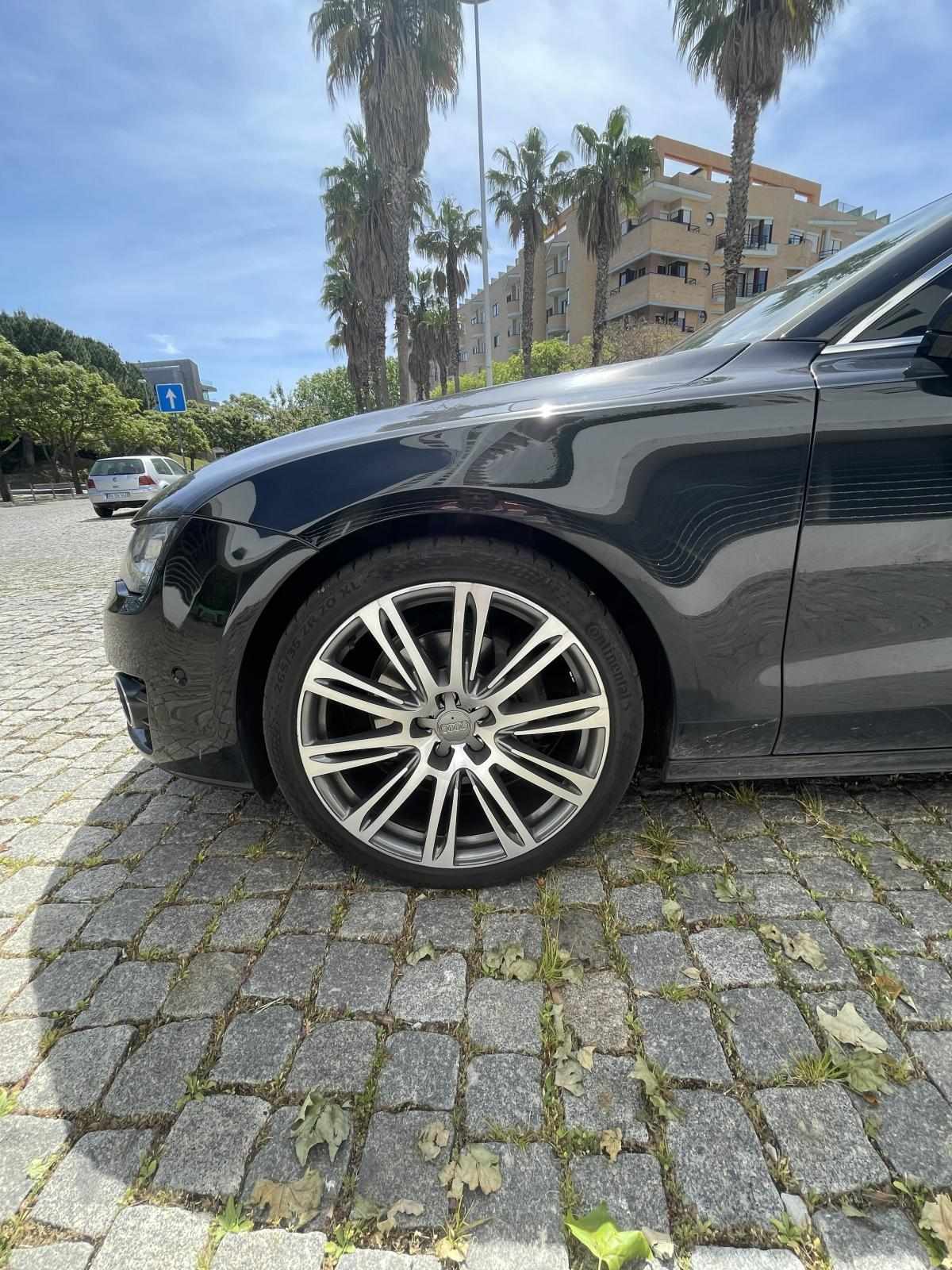 audi-a7-3-0-tdi-v6-dpf-2012-diesel-2967cc