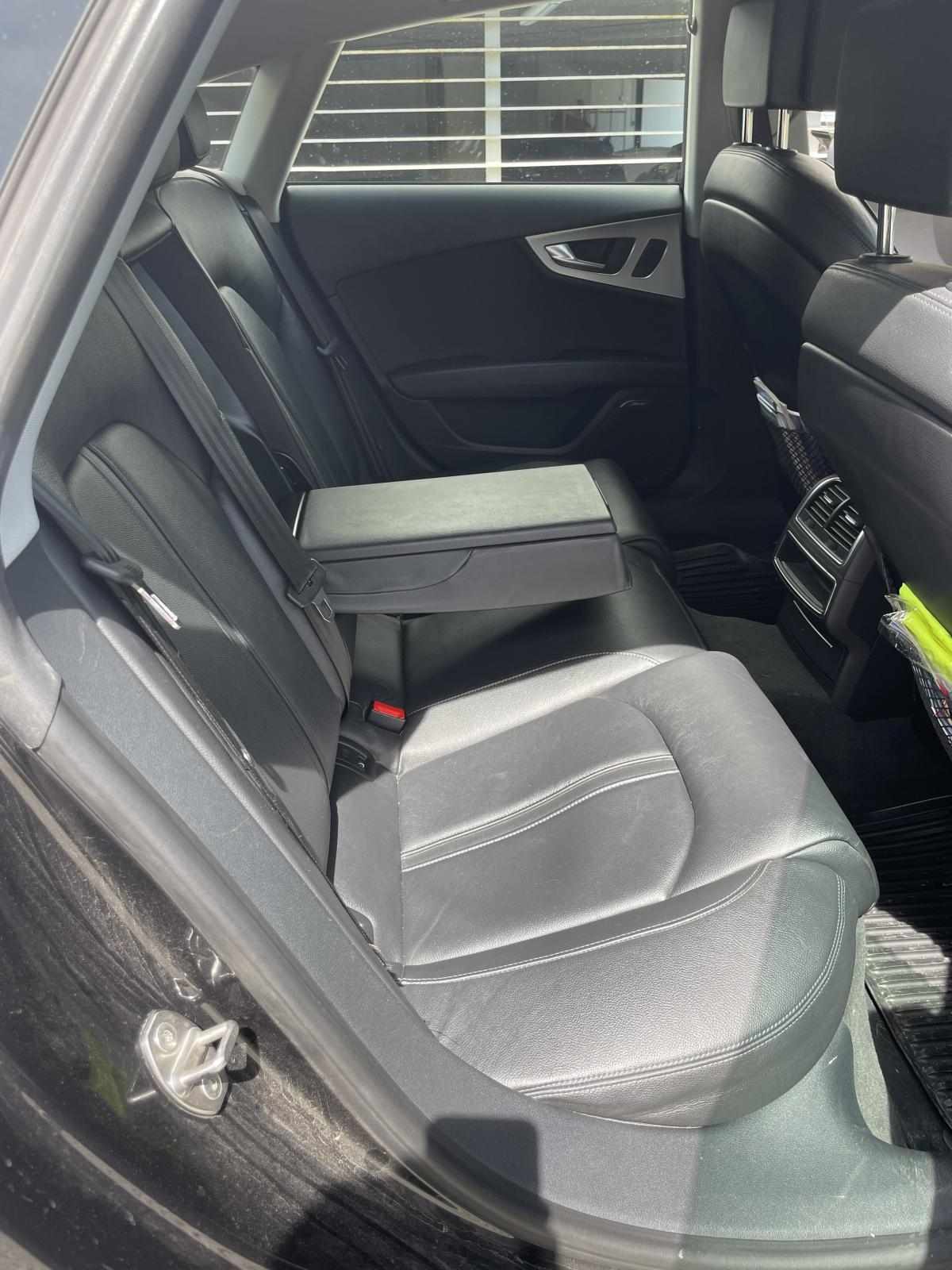 audi-a7-3-0-tdi-v6-dpf-2012-diesel-2967cc