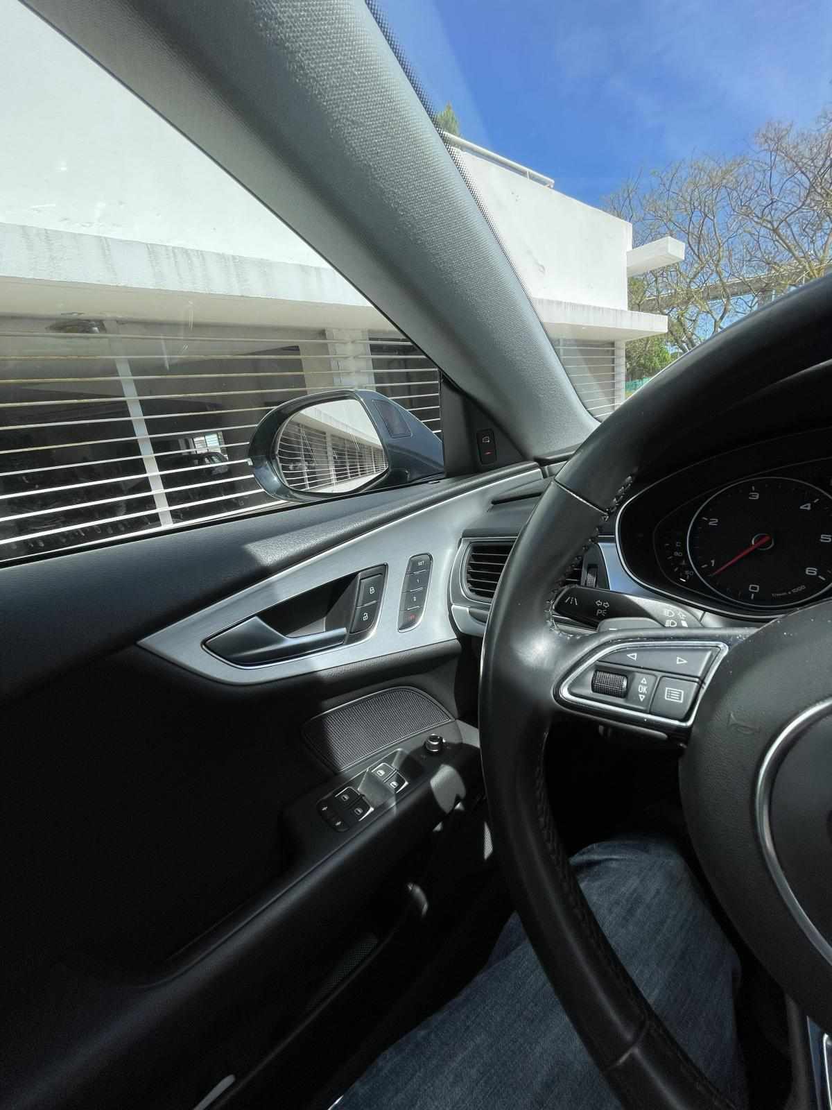 audi-a7-3-0-tdi-v6-dpf-2012-diesel-2967cc