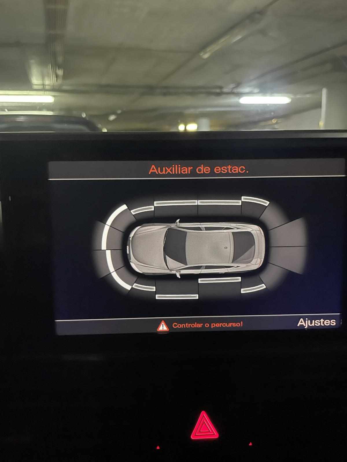 audi-a7-3-0-tdi-v6-dpf-2012-diesel-2967cc