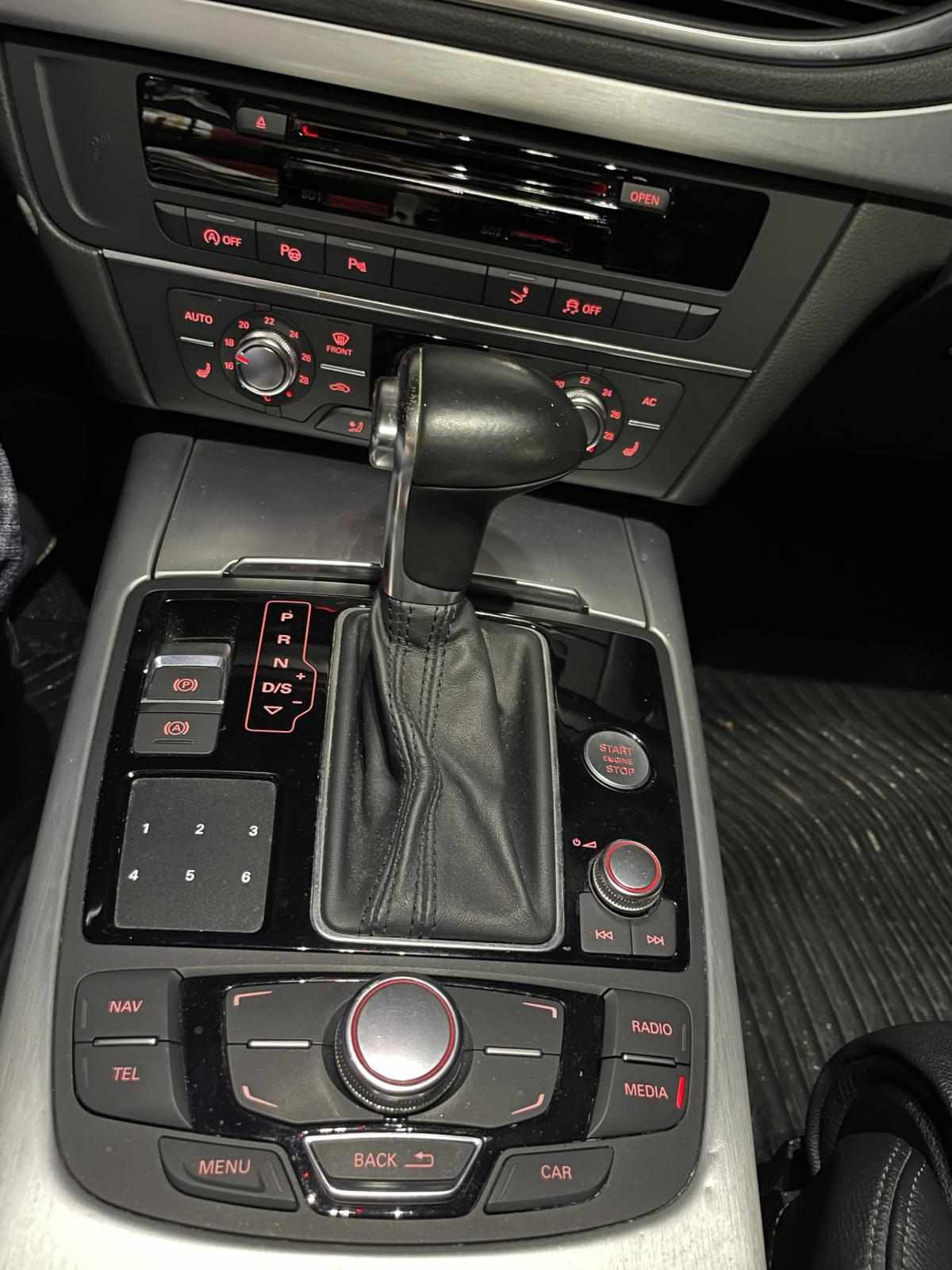 audi-a7-3-0-tdi-v6-dpf-2012-diesel-2967cc
