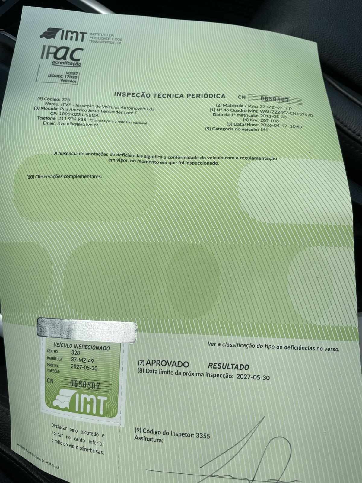 audi-a7-3-0-tdi-v6-dpf-2012-diesel-2967cc