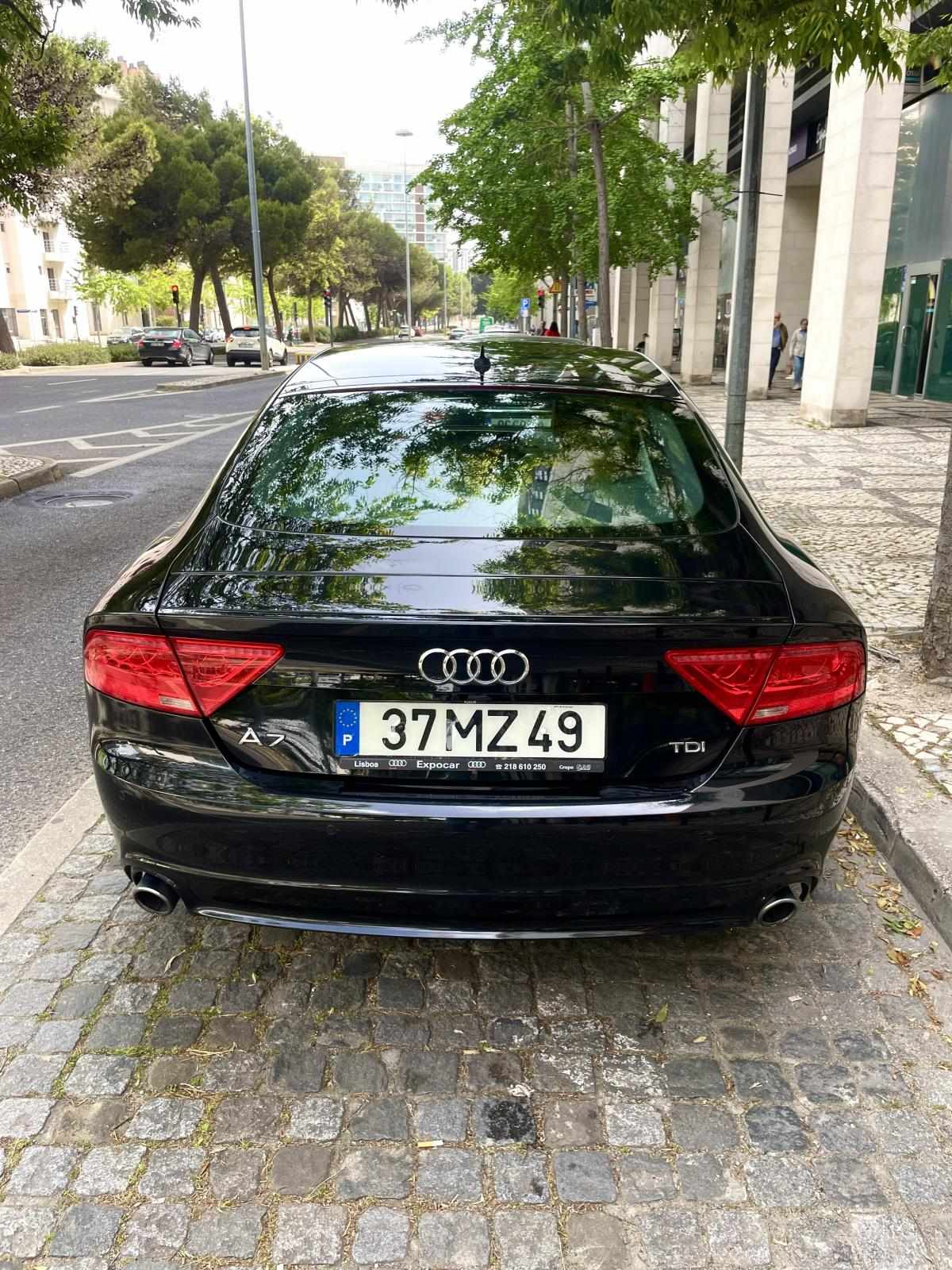 audi-a7-3-0-tdi-v6-dpf-2012-diesel-2967cc