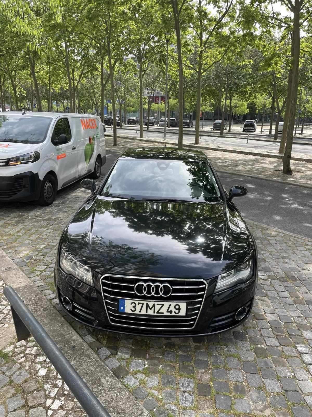 audi-a7-3-0-tdi-v6-dpf-2012-diesel-2967cc
