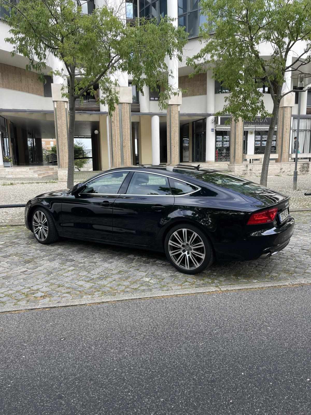 audi-a7-3-0-tdi-v6-dpf-2012-diesel-2967cc