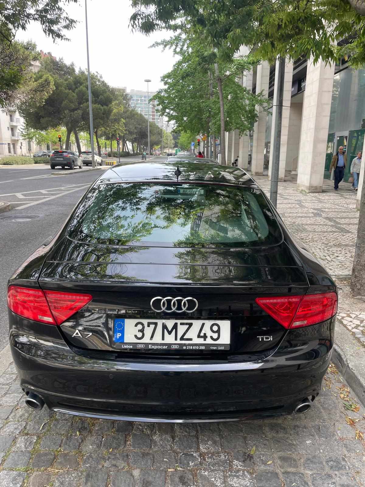 audi-a7-3-0-tdi-v6-dpf-2012-diesel-2967cc