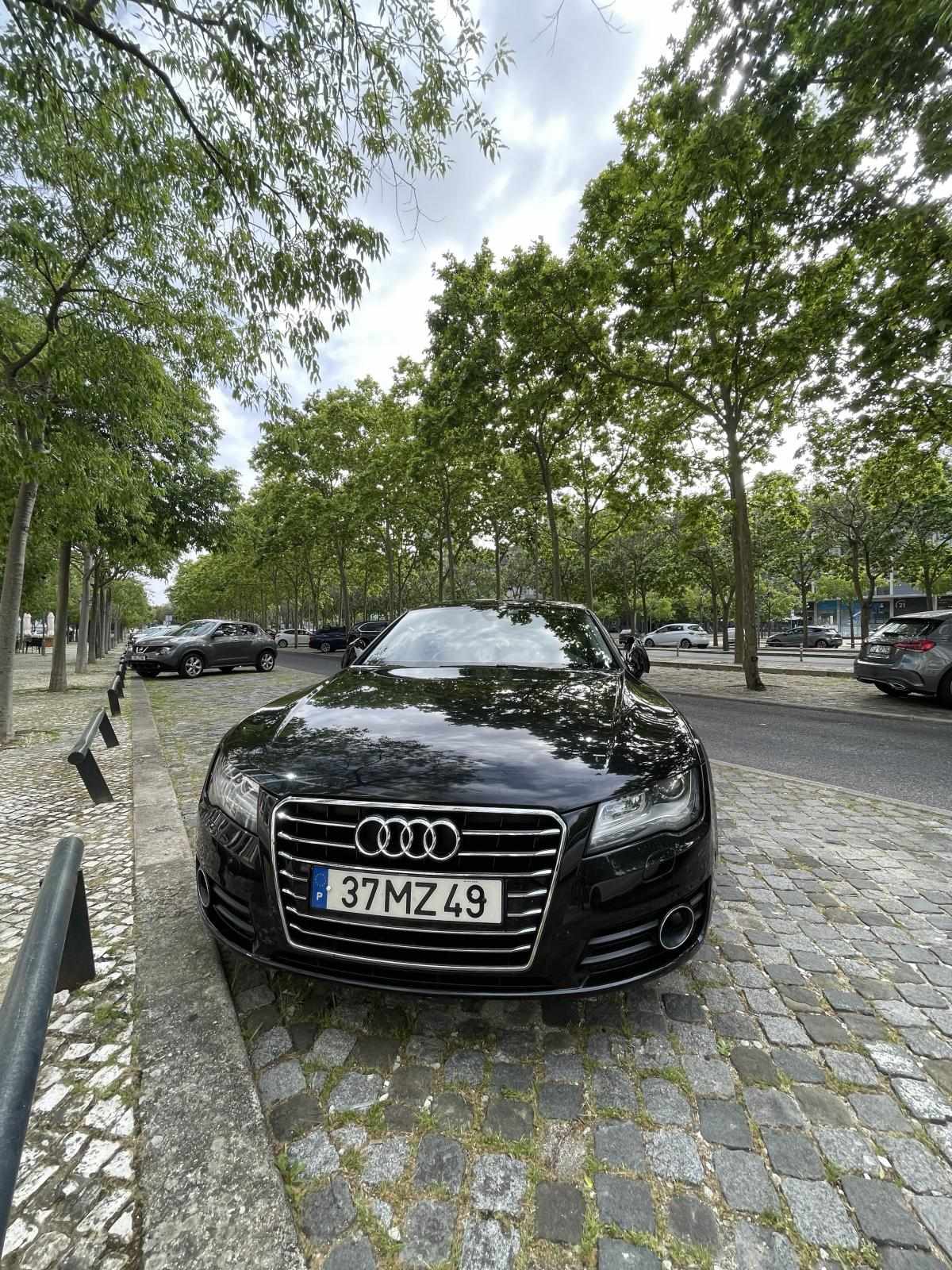 audi-a7-3-0-tdi-v6-dpf-2012-diesel-2967cc