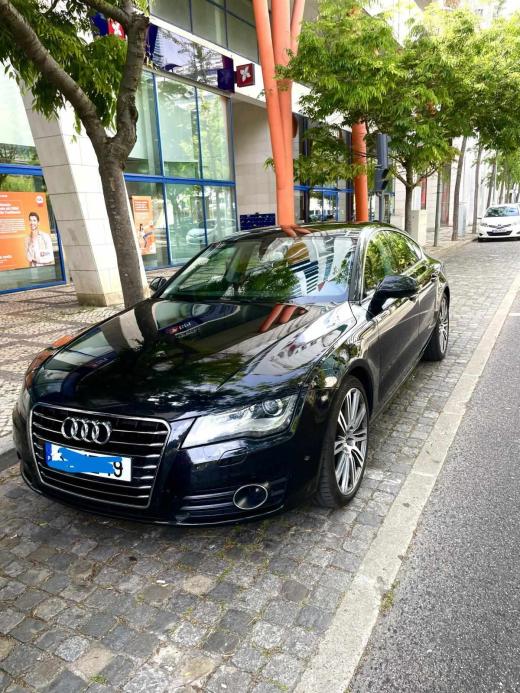audi-a7-3-0-tdi-v6-dpf-2012-diesel-2967cc
