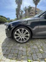 audi-a7-3-0-tdi-v6-dpf-2012-diesel-2967cc