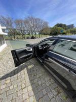audi-a7-3-0-tdi-v6-dpf-2012-diesel-2967cc