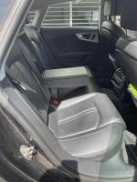 audi-a7-3-0-tdi-v6-dpf-2012-diesel-2967cc