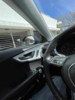 audi-a7-3-0-tdi-v6-dpf-2012-diesel-2967cc