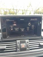 audi-a7-3-0-tdi-v6-dpf-2012-diesel-2967cc