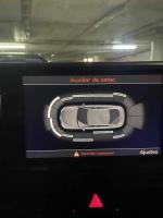 audi-a7-3-0-tdi-v6-dpf-2012-diesel-2967cc
