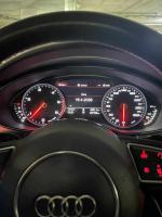 audi-a7-3-0-tdi-v6-dpf-2012-diesel-2967cc