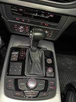 audi-a7-3-0-tdi-v6-dpf-2012-diesel-2967cc