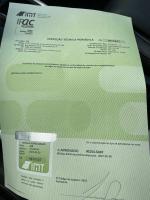 audi-a7-3-0-tdi-v6-dpf-2012-diesel-2967cc